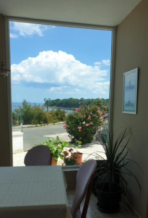 Elit Hotel